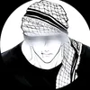 muhammad1a64