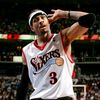 allen_iverson76