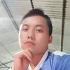 txoovxabyang