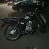 motopedic