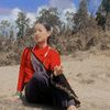 kamala.bishowokar
