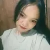 nsplitaa