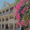 hermanngmeinerdanang