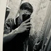 caslud777