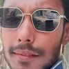 mdshiam8603