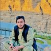 hikmatullah.haqma7