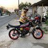 kuuusumaa_
