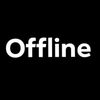 mamun_officel_5