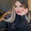 lindaraz06