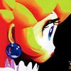 princesspeech96
