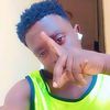 lsaiah247