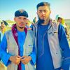 z_mustafa4
