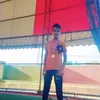 kamaifkama