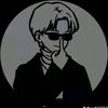 alastor.nieves