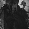 ahater_of_days