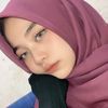 rhyust_