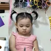 sophia_1029384