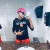 elpekemx