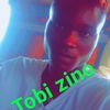 zinocash45
