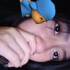 angnexx.1