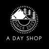 A day shop