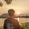 sectywo_