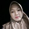 dewipalupireal