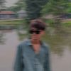 your_shuvo100