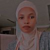 shintah231