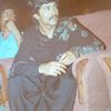 muzamilkhan6646
