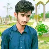 itxshahzad28