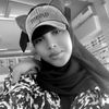 muna_yar1