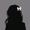 silentsolace___