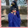 kim.nusrat.queen