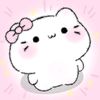 flowerpuuff10_