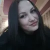 _ephoriya_2