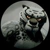 richard._007