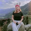 hanakhim09