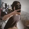 lttuongnguyen