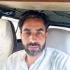irfan.fani977