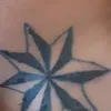 .o.n.e.t.w.o