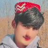 shoaibwazir194