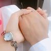 sheeri_123