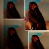 ayeshabatool735