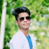 shopnerrajkumar7734
