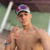 marcelin.32