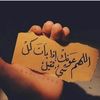 user4704875271229