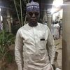 ahmadmg01