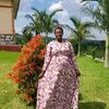 mugabirweclaire