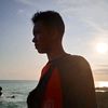 nurfaizun.com
